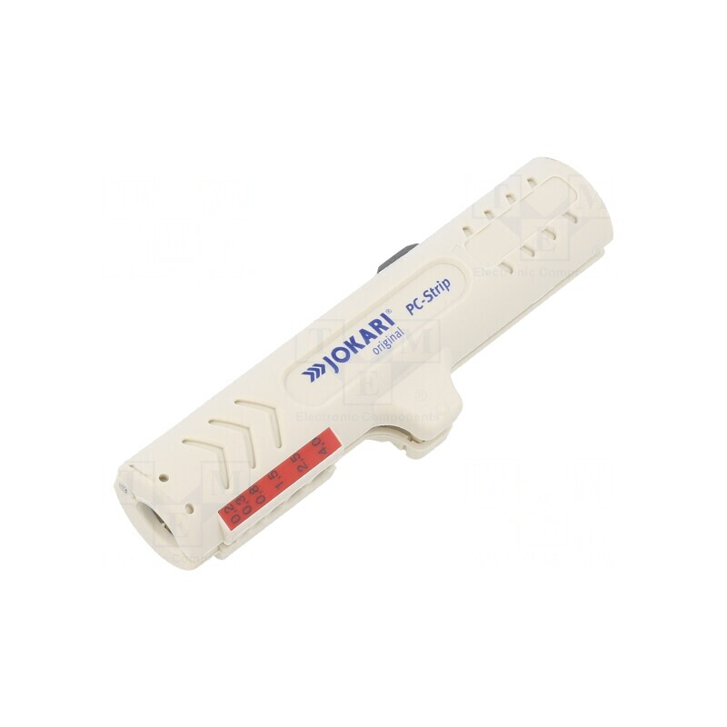 Dezizolator Cablu Rotund UTP 5-13mm | Electronic-mag.ro | Componente Electronice Dezizolator Cablu Rotund UTP 5-13mm | Electronic-mag.ro | Componente Electronice