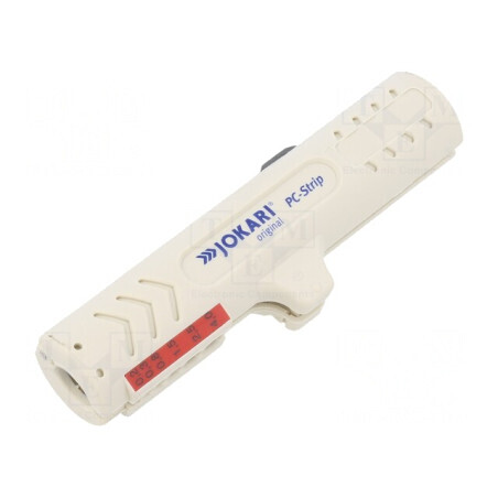 Dezizolator Cablu Rotund UTP 5-13mm | Electronic-mag.ro | Componente Electronice