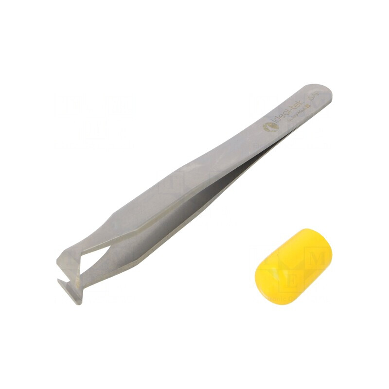 Pensetă Precizie 120mm 15AP | Electronic-mag.ro | Componente Electronice