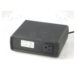 Autotransformator 230V 200VA 115V | Electronic-mag.ro | Componente Electronice