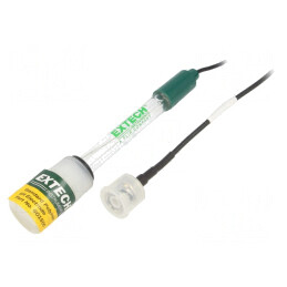 Sondă pH SDL100 | Electronic-mag.ro | Componente Electronice