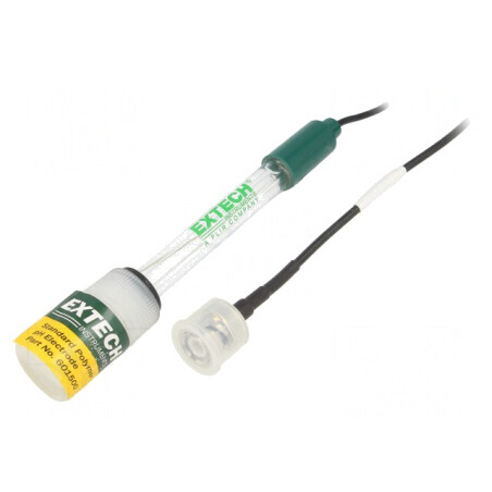 Sondă pH SDL100 | Electronic-mag.ro | Componente Electronice