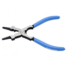 Clești Universali pentru Sudură 180mm | Electronic-mag.ro | Componente Electronice