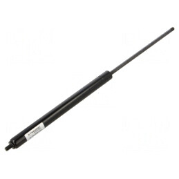 Arc cu gaz M6 335mm 350N | Electronic-mag.ro | Componente Electronice