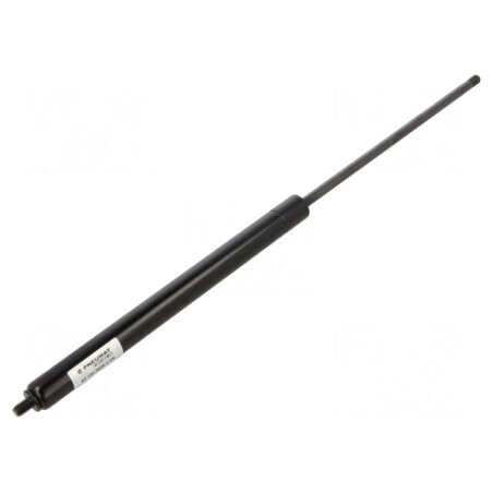 Arc cu gaz M6 335mm 350N | Electronic-mag.ro | Componente Electronice