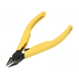 Cleşti laterali ESD pentru tăiere 1,2mm 8157 | Electronic-mag.ro | Componente Electronice