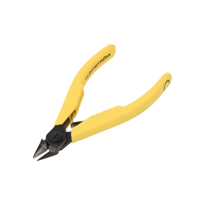 Cleşti laterali ESD pentru tăiere 1,2mm 8157 | Electronic-mag.ro | Componente Electronice Cleşti laterali ESD pentru tăiere 1,2mm 8157 | Electronic-mag.ro | Componente Electronice