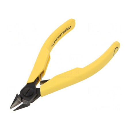 Cleşti laterali ESD pentru tăiere 1,2mm 8157 | Electronic-mag.ro | Componente Electronice