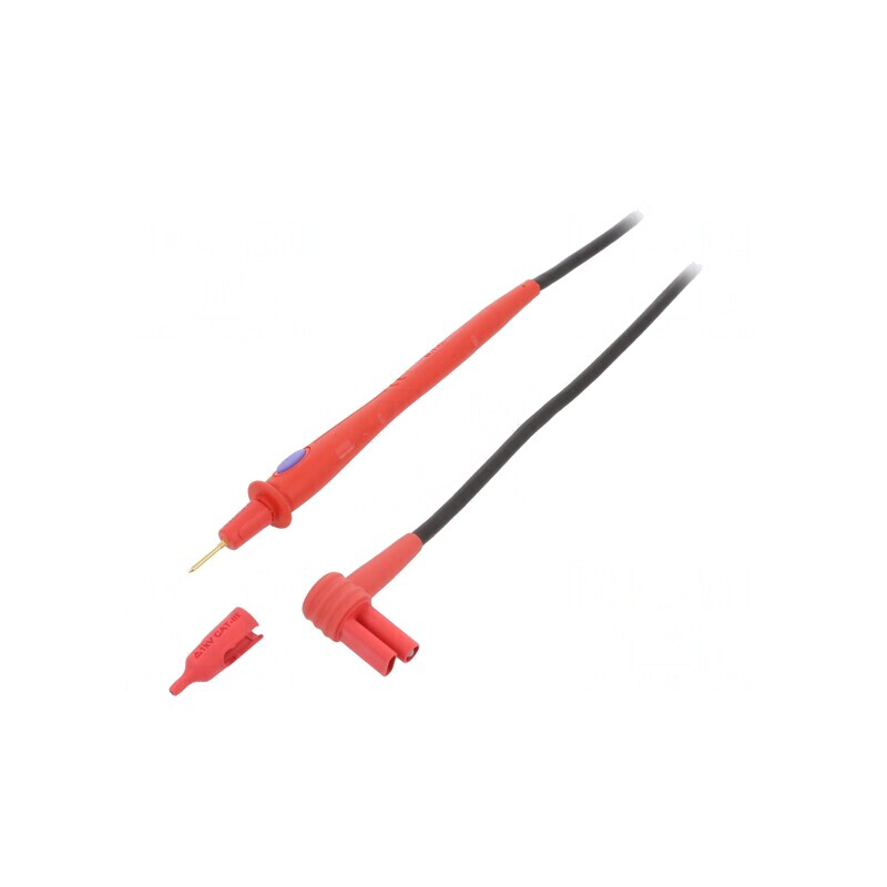 Sondă de măsurare la distanță BM878 | Electronic-mag.ro | Componente Electronice Sondă de măsurare la distanță BM878 | Electronic-mag.ro | Componente Electronice
