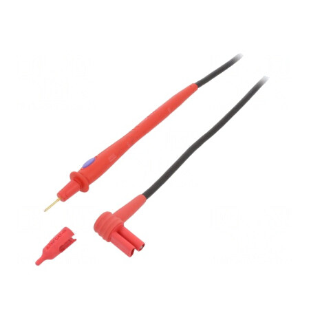 Sondă de măsurare la distanță BM878 | Electronic-mag.ro | Componente Electronice