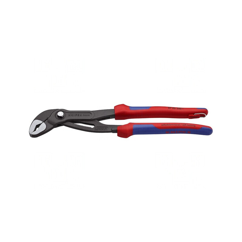 Clește Autoreglabil pentru Țevi 300mm | Electronic-mag.ro | Componente Electronice Clește Autoreglabil pentru Țevi 300mm | Electronic-mag.ro | Componente Electronice