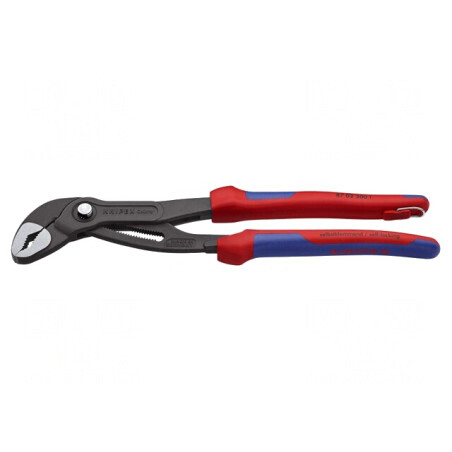 Clește Autoreglabil pentru Țevi 300mm | Electronic-mag.ro | Componente Electronice