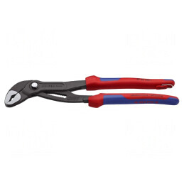 Clește Autoreglabil pentru Țevi 300mm | Electronic-mag.ro | Componente Electronice