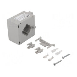Traductor de Curent 300A 5A Clasa 1 | Electronic-mag.ro | Componente Electronice