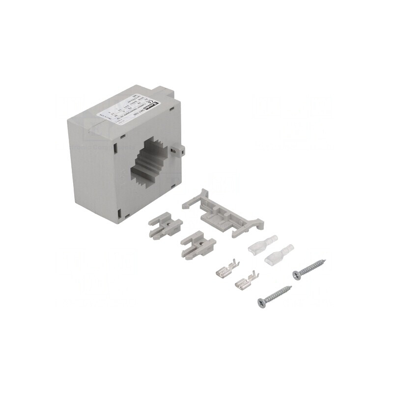 Traductor de Curent 300A 5A Clasa 1 | Electronic-mag.ro | Componente Electronice