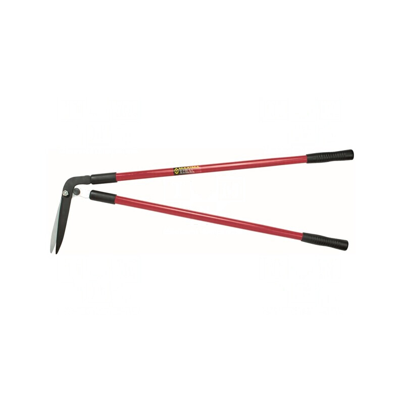Foarfece pentru iarbă 940mm cu lamă 175mm | Electronic-mag.ro | Componente Electronice Foarfece pentru iarbă 940mm cu lamă 175mm | Electronic-mag.ro | Componente Electronice