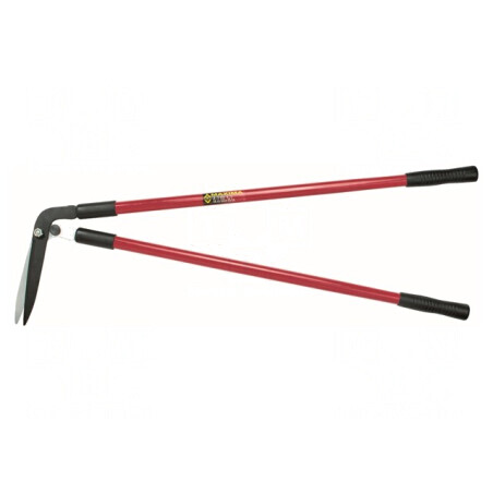Foarfece pentru iarbă 940mm cu lamă 175mm | Electronic-mag.ro | Componente Electronice