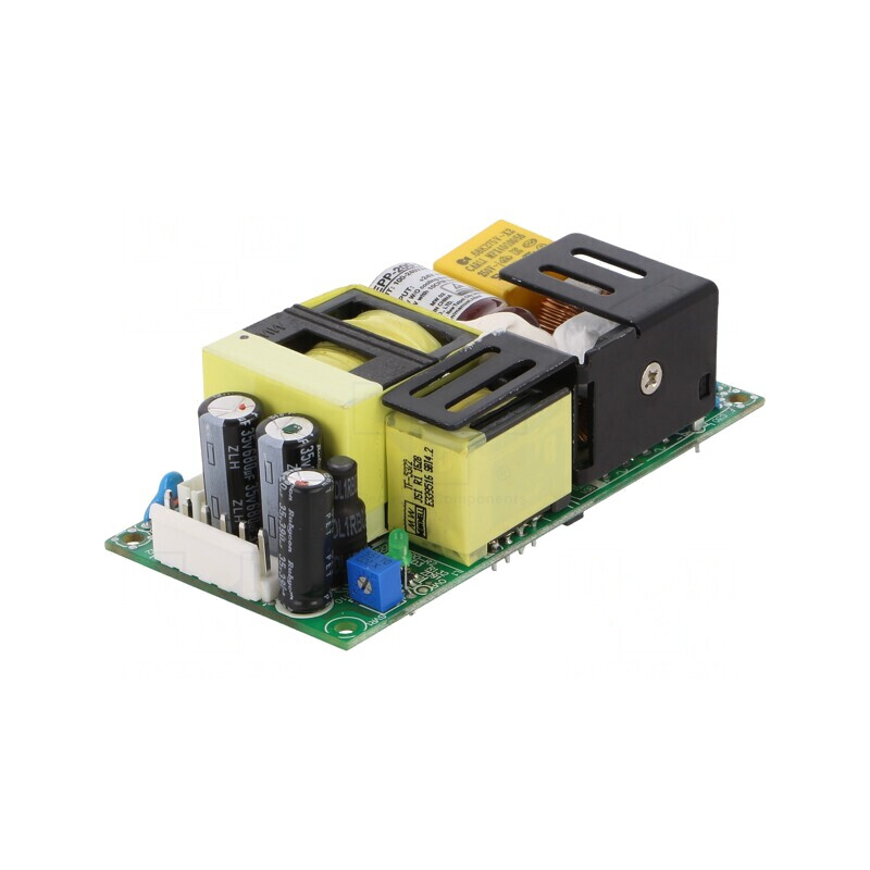 Alimentator Pulsatoriu 200W 24V | Electronic-mag.ro | Componente Electronice Alimentator Pulsatoriu 200W 24V | Electronic-mag.ro | Componente Electronice