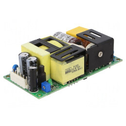 Alimentator Pulsatoriu 200W 127-370VDC 90-264VAC | Electronic-mag.ro | Componente Electronice