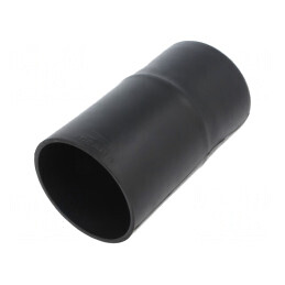 Fiting termocontractibil fără adeziv 54,1mm  | Electronic-mag.ro | Componente Electronice