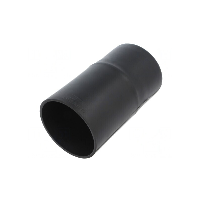 Fiting termocontractibil fără adeziv 54,1mm  | Electronic-mag.ro | Componente Electronice