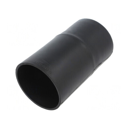 Fiting termocontractibil fără adeziv 54,1mm  | Electronic-mag.ro | Componente Electronice