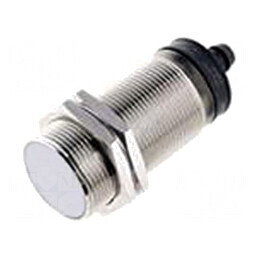 Senzor Capacitiv PNP NO 10mm 10-30VDC | Electronic-mag.ro | Componente Electronice