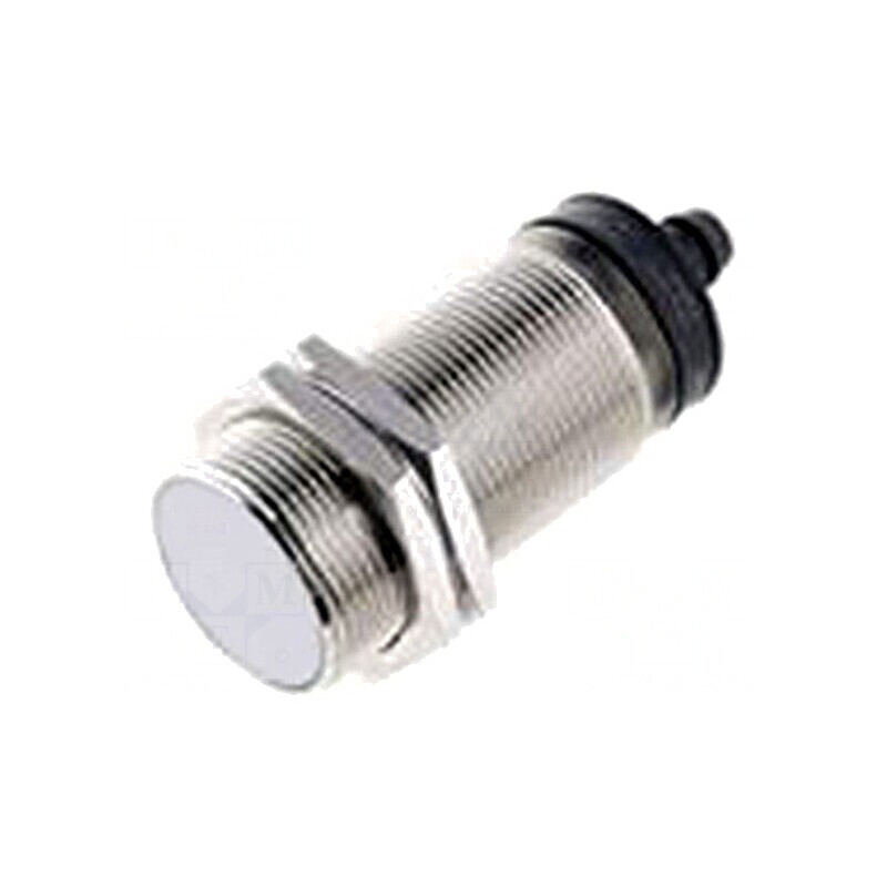 Senzor Capacitiv PNP NO 10mm 10-30VDC | Electronic-mag.ro | Componente Electronice