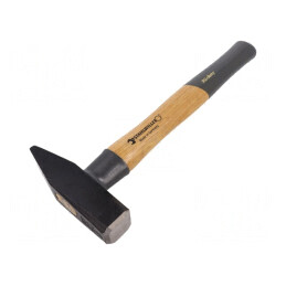 Ciocan Lemn Hikora 350mm 800g | Electronic-mag.ro | Componente Electronice