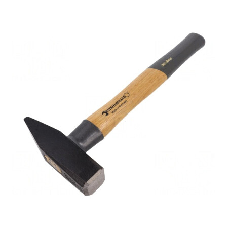 Ciocan Lemn Hikora 350mm 800g | Electronic-mag.ro | Componente Electronice