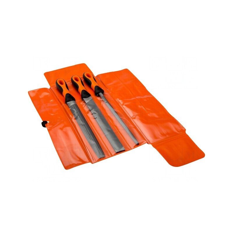 Kit pile semilună metal 250mm cu geantă | Electronic-mag.ro | Componente Electronice Kit pile semilună metal 250mm cu geantă | Electronic-mag.ro | Componente Electronice