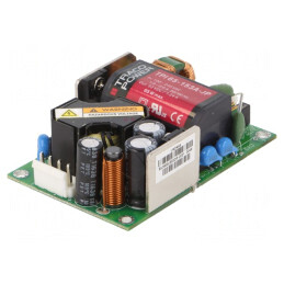 Alimentator Pulsatoriu 85-264V AC 1 Ieșire | Electronic-mag.ro | Componente Electronice