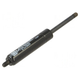 Arc cu gaz M6 115mm 100N | Electronic-mag.ro | Componente Electronice