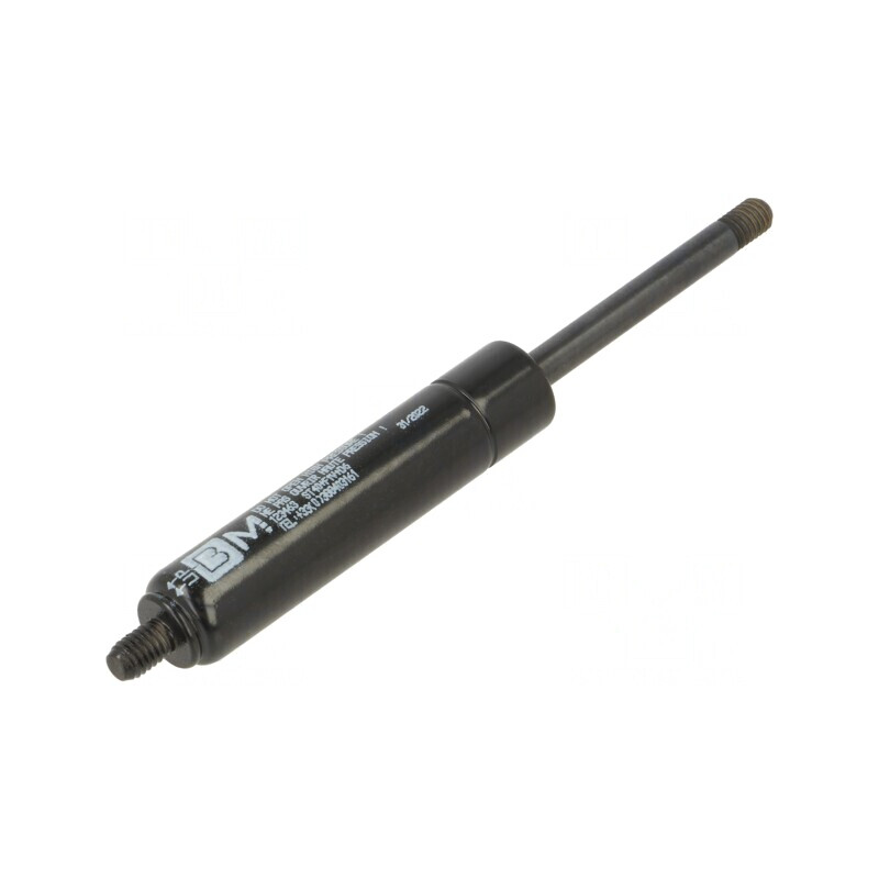 Arc cu gaz M6 115mm 100N | Electronic-mag.ro | Componente Electronice Arc cu gaz M6 115mm 100N | Electronic-mag.ro | Componente Electronice