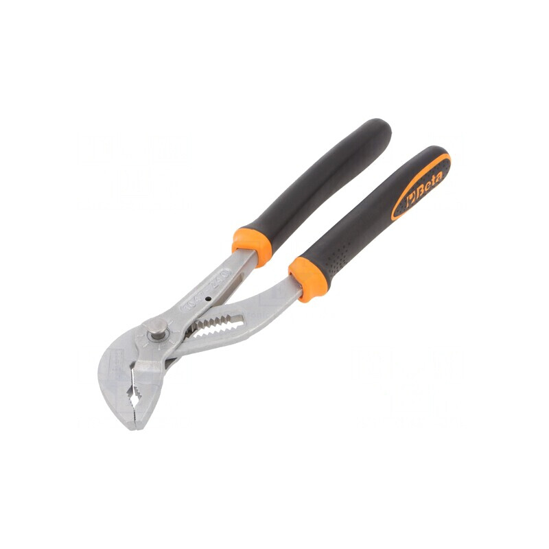 Clește reglabil 240mm | Electronic-mag.ro | Componente Electronice