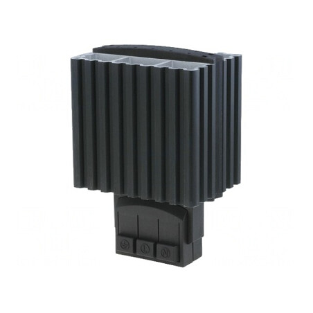 Încălzitor Semiconductor HG 140 45W 120-240V IP20 | Electronic-mag.ro | Componente Electronice