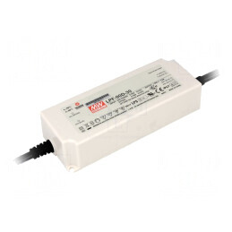 Alimentator LED 90W 30VDC 3A | Electronic-mag.ro | Componente Electronice