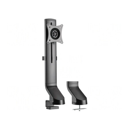 Suport Monitor Reglabil 17-32 Inch 8kg | Electronic-mag.ro | Componente Electronice