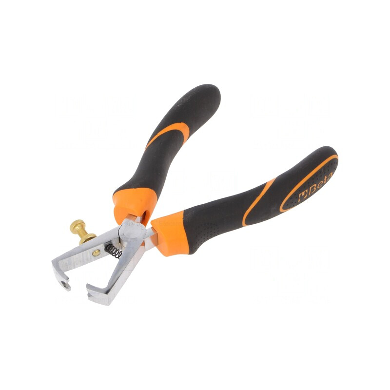 Dezizolator Cablu Rotund 0-2,8mm 0,5-6mm2 | Electronic-mag.ro | Componente Electronice