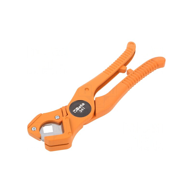 Foarfece țevi plastic Ø25mm max 190mm | Electronic-mag.ro | Componente Electronice Foarfece țevi plastic Ø25mm max 190mm | Electronic-mag.ro | Componente Electronice