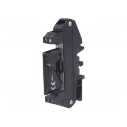 Releu Semiconductor 1-Fazat 5A 12-280VAC | Electronic-mag.ro | Componente Electronice