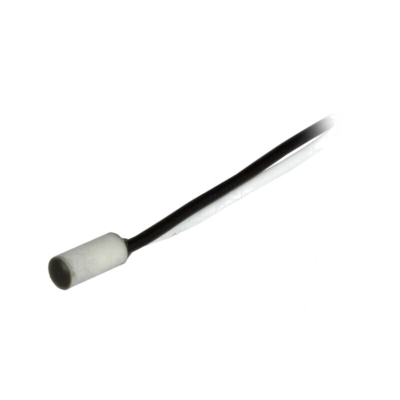 Senzor de temperatură Pt1000 1000Ω Ø2,18x4,75mm | Electronic-mag.ro | Componente Electronice Senzor de temperatură Pt1000 1000Ω Ø2,18x4,75mm | Electronic-mag.ro | Componente Electronice