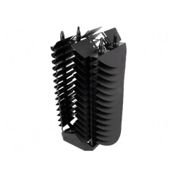 Modul de Răcire ADC10 SM205-13001 | Electronic-mag.ro | Componente Electronice