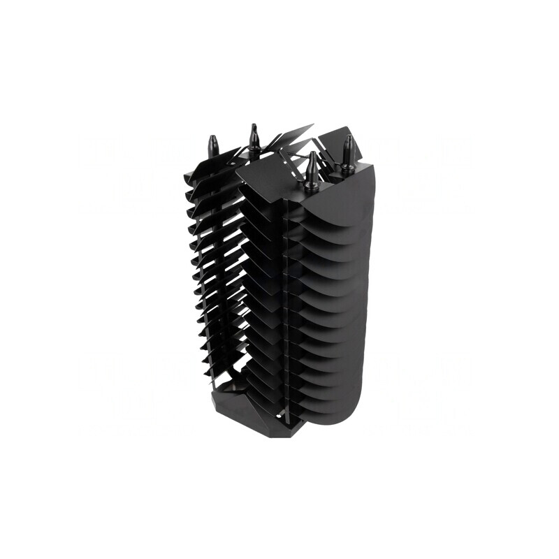 Modul de Răcire ADC10 SM205-13001 | Electronic-mag.ro | Componente Electronice