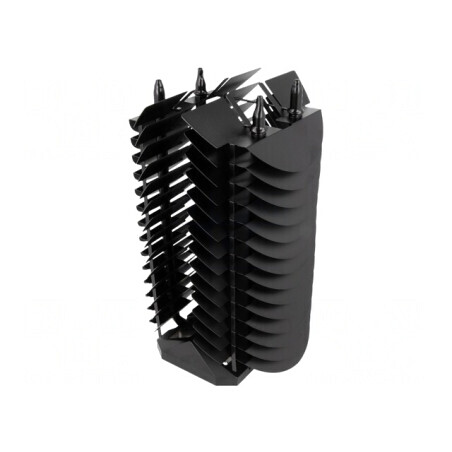 Modul de Răcire ADC10 SM205-13001 | Electronic-mag.ro | Componente Electronice