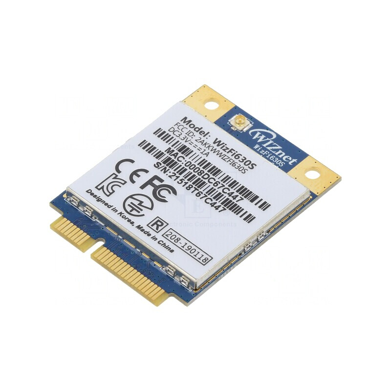 Modul WiFi Ethernet USB 150Mbps | Electronic-mag.ro | Componente Electronice Modul WiFi Ethernet USB 150Mbps | Electronic-mag.ro | Componente Electronice