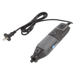Mașină de Găurit Miniatură 170W 230V | Electronic-mag.ro | Componente Electronice