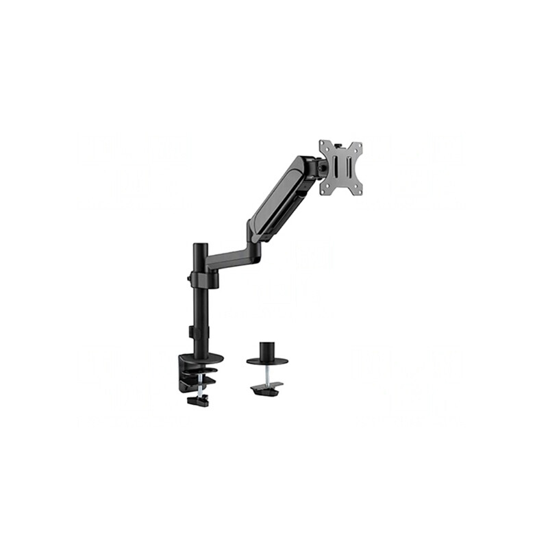 Suport Monitor Reglabil 9kg 17-32 inch | Electronic-mag.ro | Componente Electronice
