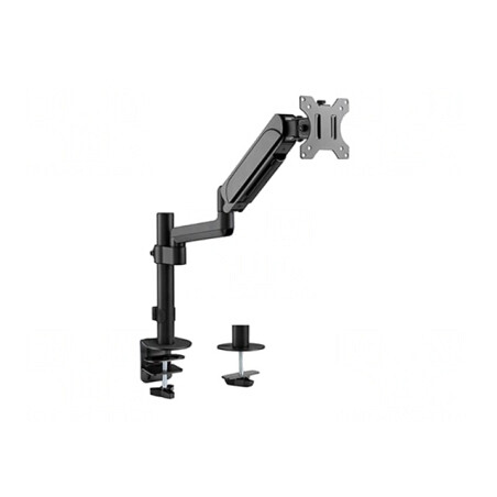 Suport Monitor Reglabil 9kg 17-32 inch | Electronic-mag.ro | Componente Electronice