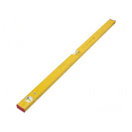 Nivelă de Precizie 1m | Electronic-mag.ro | Componente Electronice
